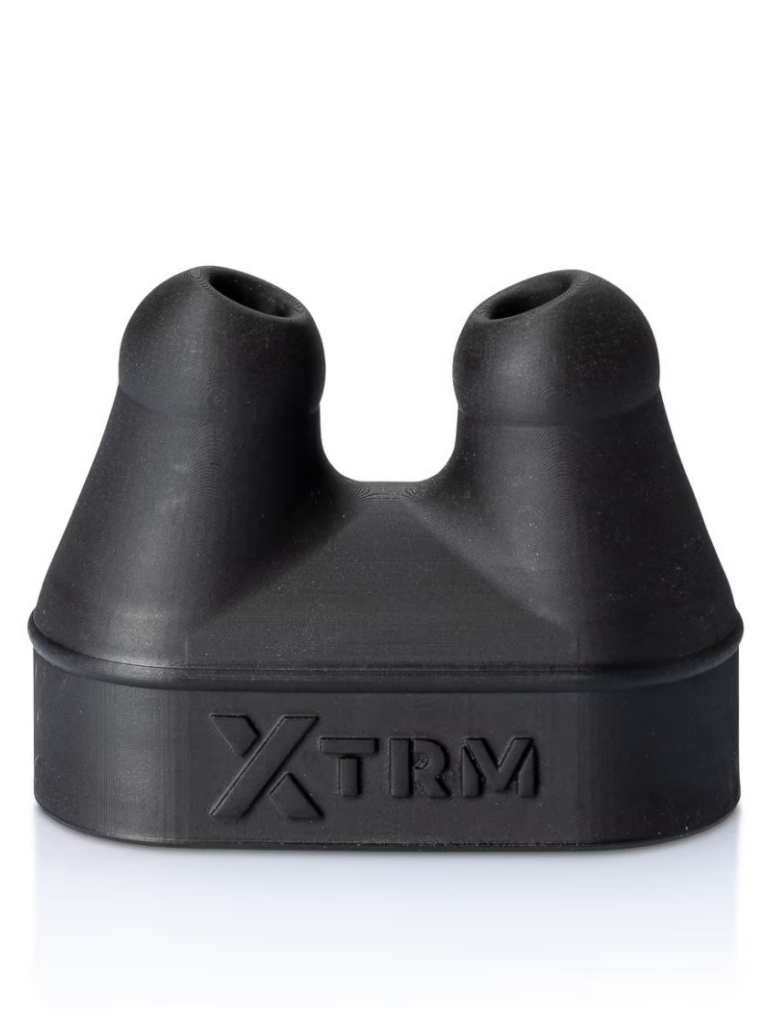 Poppers Booster Cap XTRM SNFFR Twin Small