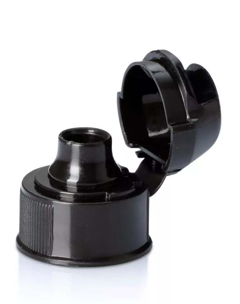 Aroma Topper BONEYARD S