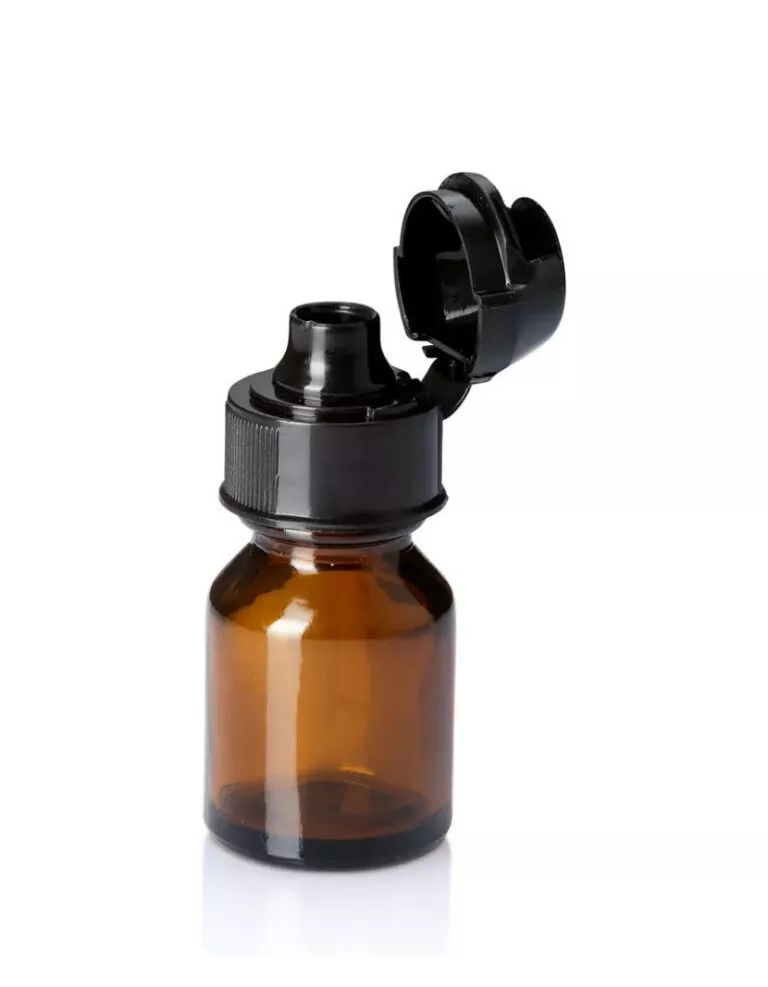 Aroma Topper BONEYARD S