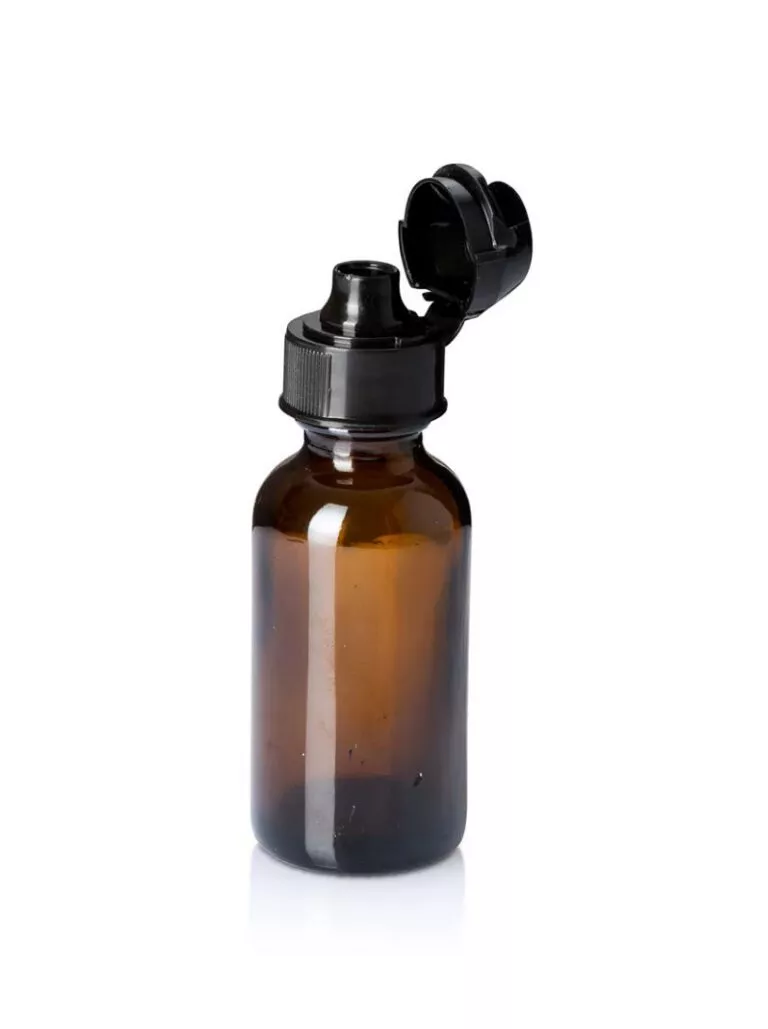Aroma Topper BONEYARD S