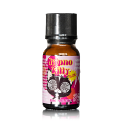 Hypnokitty Bloom 15ml